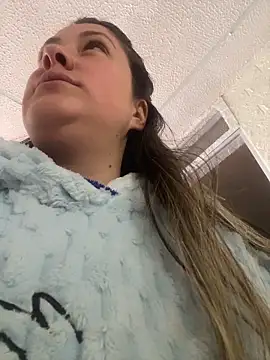 Abby-LS online show from February 3, 2:22 pm