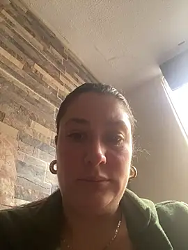 Snapshot of Abby-LS chatting on July 14, 10:04 pm Abby-LS online show from July 14, 10:04 pm