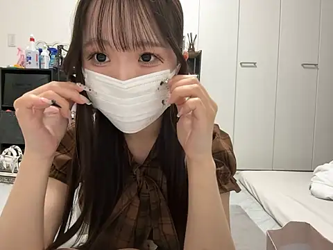 nano-da-u online show from September 14, 2:05 pm