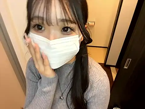 nano-da-u online show from October 10, 2:49 pm