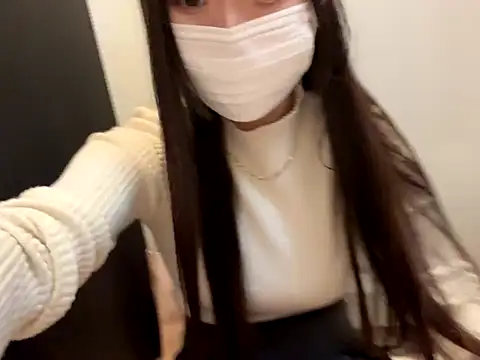 nano-da-u online show from October 27, 7:18 pm