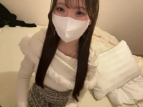 nano-da-u online show from January 7, 3:03 pm