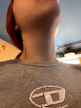 Paulina-Wells online show from October 23, 9:13 pm