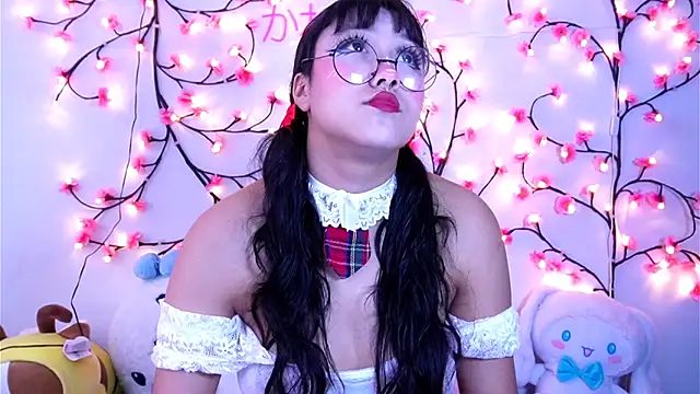 maruchan 1 online show from September 16, 8:21 pm