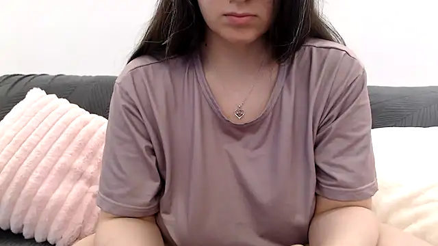 Snapshot of xxxmegamixxx chatting on July 8, 4:00 pm xxxmegamixxx online show from July 8, 4:00 pm