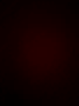 Hotbhabi305 online show from December 3, 5:44 pm