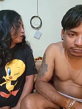 Hotbhabi305 online show from February 22, 9:52 am