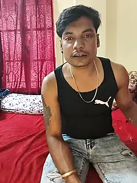 Hotbhabi305 online show from March 18, 9:01 am