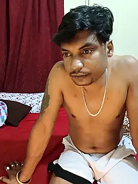 Hotbhabi305 online show from March 19, 5:06 pm