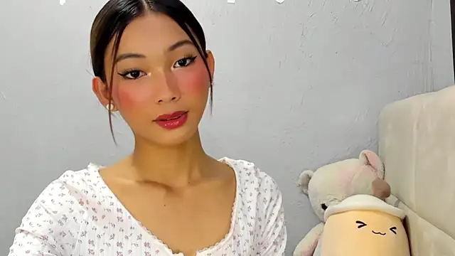 Anne the virgin online show from October 2, 2:57 pm