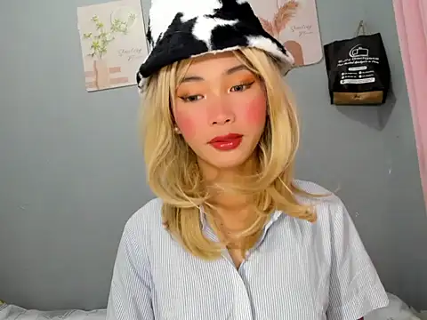 Anne the virgin online show from February 13, 3:57 am