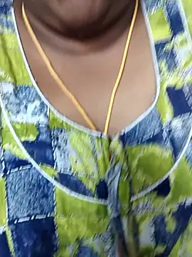 Snapshot of TAMIL_ELAKKIYA chatting on September 29, 3:00 am TAMIL ELAKKIYA online show from September 29, 3:00 am