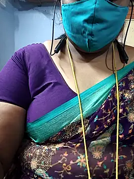 TAMIL ELAKKIYA online show from December 21, 5:20 pm