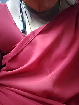 TAMIL ELAKKIYA online show from January 9, 5:26 pm