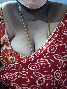 TAMIL ELAKKIYA online show from February 5, 12:26 am