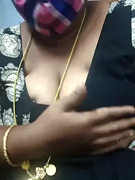 TAMIL ELAKKIYA online show from March 17, 5:49 pm