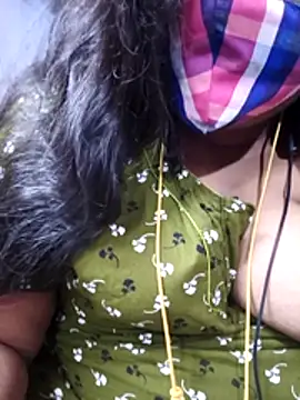 TAMIL ELAKKIYA online show from March 18, 6:00 pm