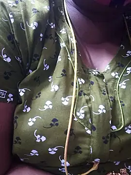 TAMIL ELAKKIYA online show from March 19, 7:01 am