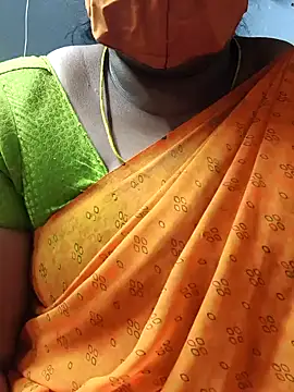 TAMIL ELAKKIYA online show from March 28, 10:09 pm