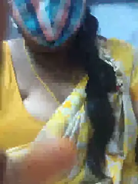 Snapshot of TAMIL_ELAKKIYA chatting on June 12, 5:23 pm TAMIL ELAKKIYA online show from June 12, 5:23 pm