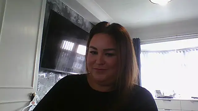 Snapshot of brunetslut chatting on September 11, 2:39 pm brunetslut online show from September 11, 2:39 pm