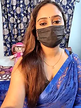 Cute-lusi online show from October 26, 4:46 pm