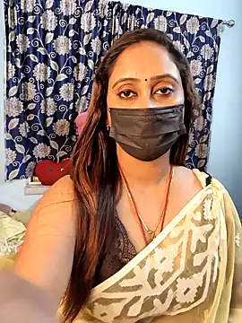 Cute-lusi online show from November 9, 8:07 pm