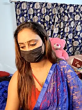 Cute-lusi online show from November 25, 7:14 pm