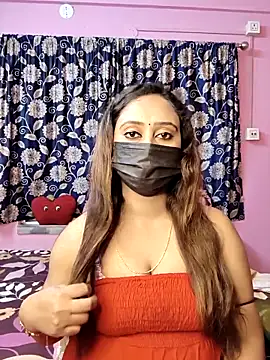 Cute-lusi online show from March 29, 7:03 pm