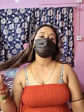 Cute-lusi online show from July 23, 7:56 pm