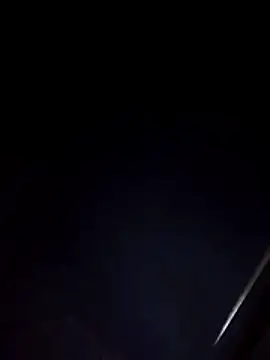 Satyachowdary199623 online show from October 30, 10:32 pm