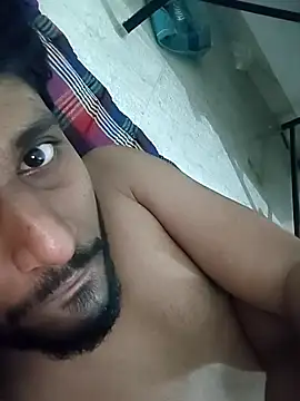 Satyachowdary199623 online show from February 7, 5:38 pm