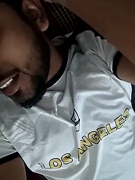 Satyachowdary199623 online show from February 10, 4:44 pm