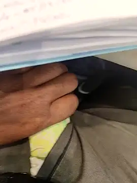 hotboy43339 online show from December 22, 8:44 am