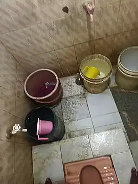 hotboy43339 online show from January 10, 9:55 am