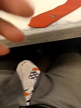 hotboy43339 online show from March 18, 4:21 pm