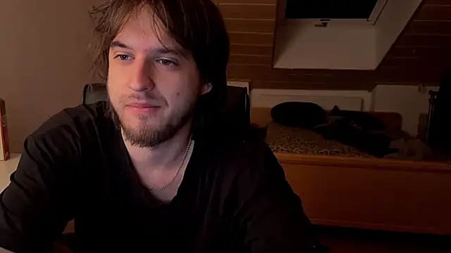 Snapshot of Bez3ybik chatting on June 18, 1:06 am Bez3ybik online show from June 18, 1:06 am