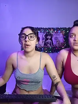 Sweet Dirty Baby online show from October 25, 3:36 am