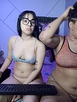 Sweet Dirty Baby online show from March 22, 12:14 am