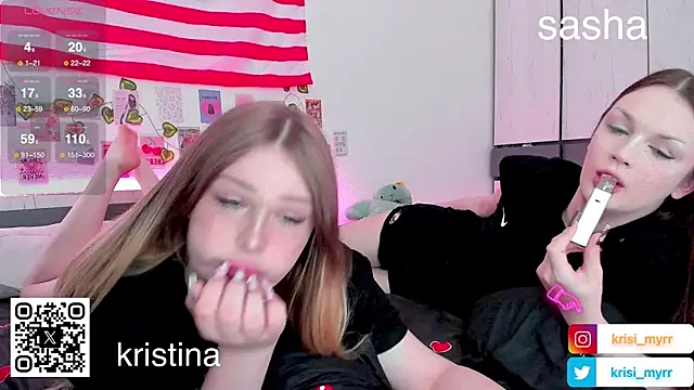 myrzilka online show from September 14, 12:15 pm