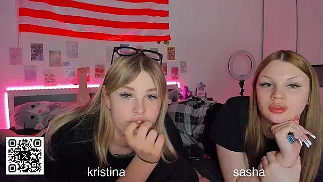 myrzilka online show from March 4, 9:21 pm