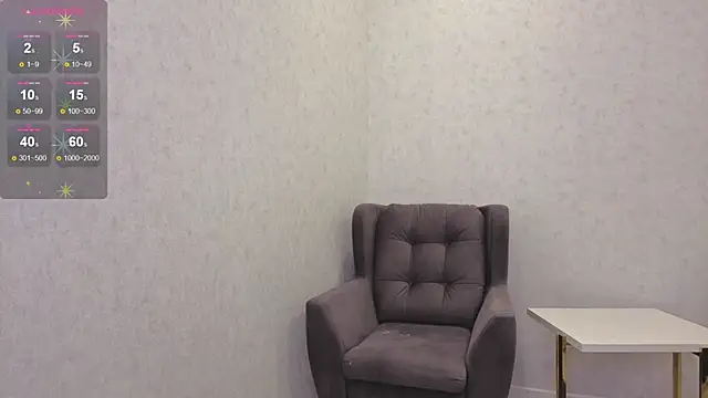 belka22  online show from November 20, 10:31 pm