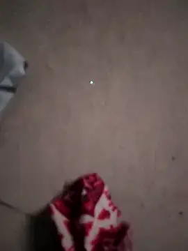 Snapshot of sonijha chatting on September 15, 7:52 am sonijha online show from September 15, 7:52 am