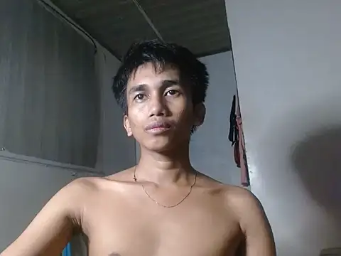 charlie0728 online show from November 12, 12:49 pm