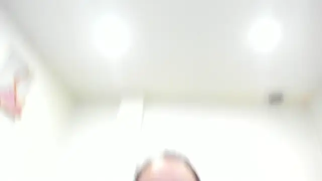 MashaPiink online show from March 21, 1:37 pm