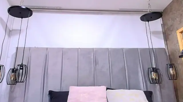 MashaPiink online show from May 13, 2:03 pm