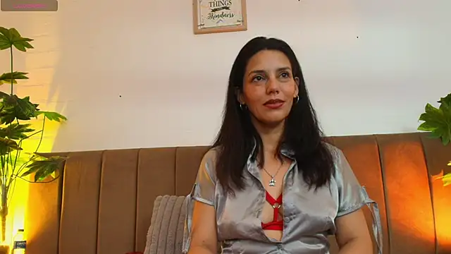 MashaPiink online show from May 25, 12:55 pm