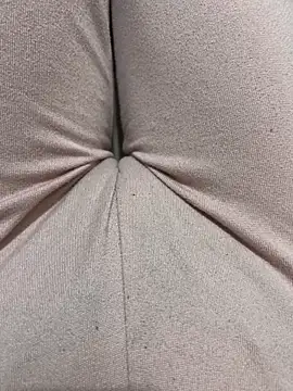 Miyaakohaana online show from February 1, 10:41 pm