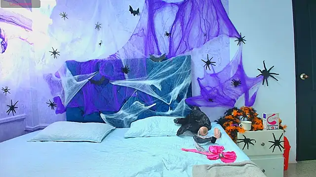 shantala nastasiia online show from October 16, 12:39 pm