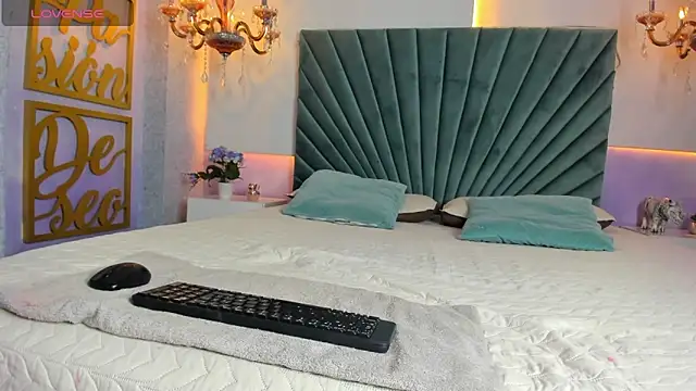 shantala nastasiia online show from November 14, 12:59 pm